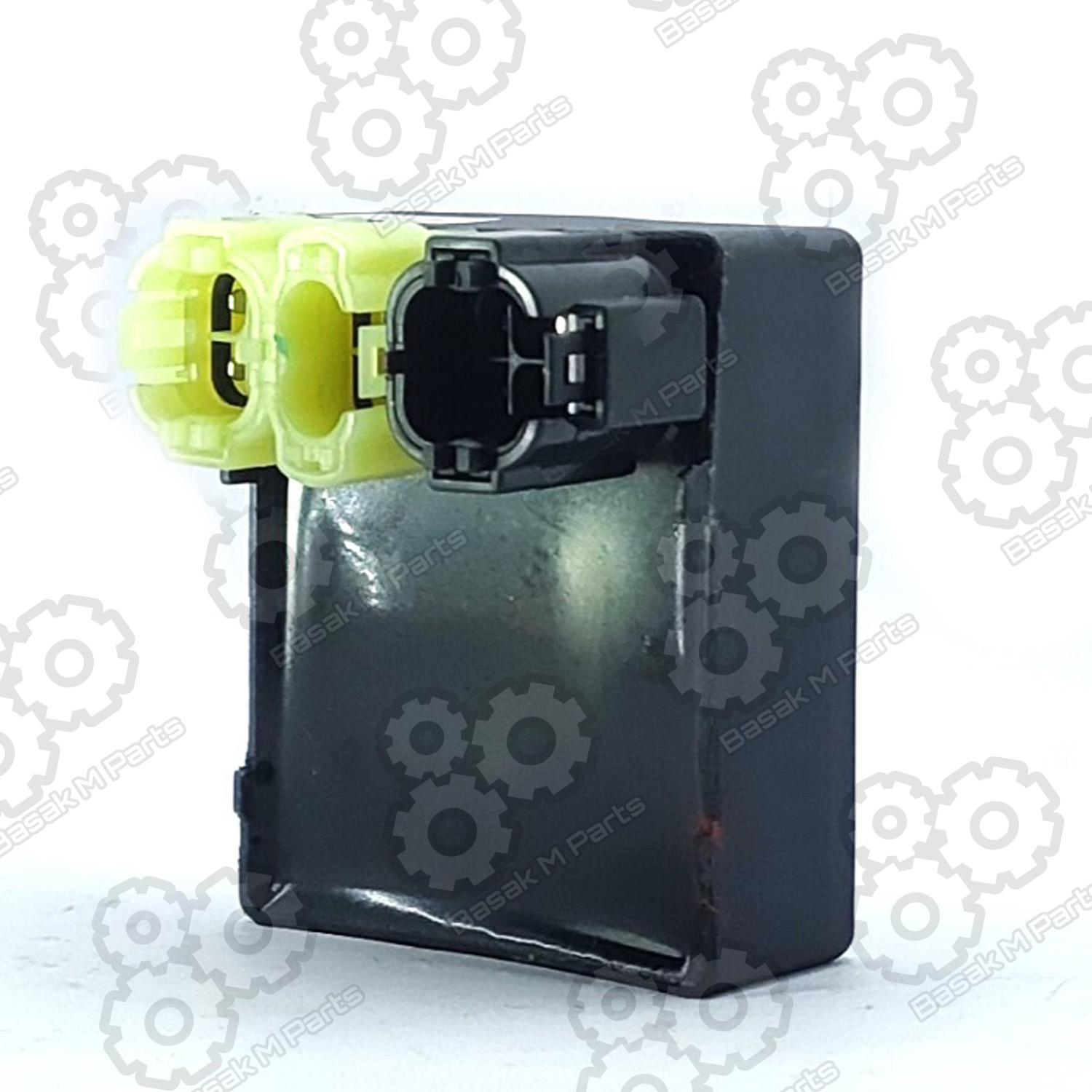 CDI AVIATOR BS-3 (NIPPON)